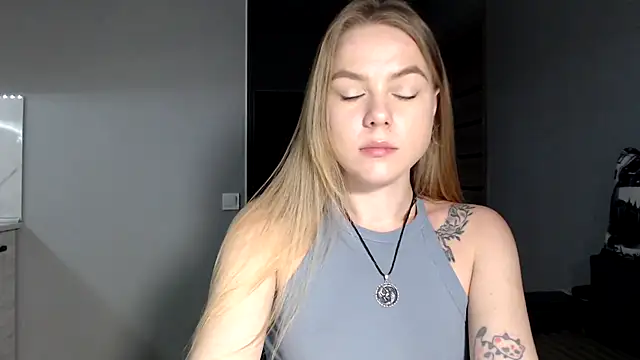 Snapshot of Sunbeam_ chatting on March 29, 2026, 7:04 pm Sunbeam online show from March 29, 2026, 7:04 pm