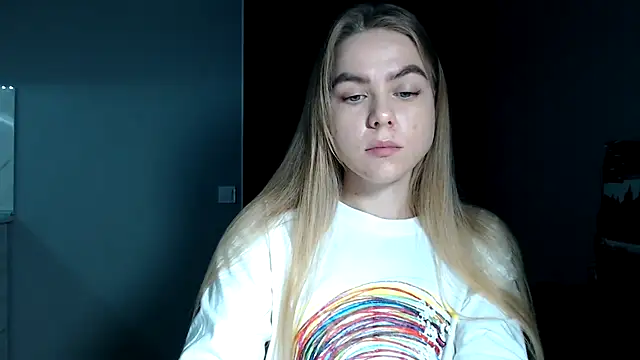 Sunbeam  online show from November 21, 2025, 9:14 pm