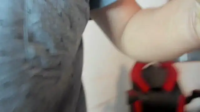 Snapshot of oliver_price1 chatting on March 13, 2026, 11:37 am oliver price1 online show from March 13, 2026, 11:37 am