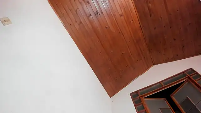 Snapshot of oliver_price1 chatting on February 17, 2026, 2:53 am oliver price1 online show from February 17, 2026, 2:53 am