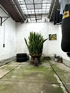 Snapshot of oliver_price1 chatting on November 15, 2025, 6:45 pm oliver price1 online show from November 15, 2025, 6:45 pm