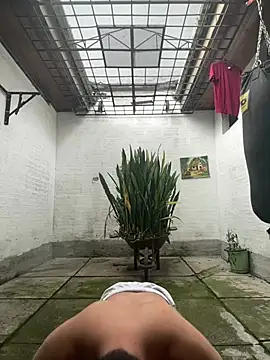 Snapshot of oliver_price1 chatting on February 10, 2026, 2:49 pm oliver price1 online show from February 10, 2026, 2:49 pm