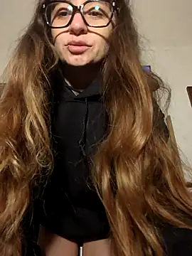 xgabyenlalunax online show from November 16, 2025, 7:51 pm