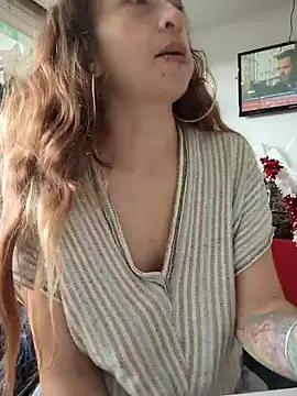 xgabyenlalunax online show from December 19, 2024, 9:18 am