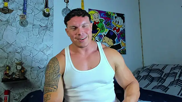Snapshot of Drakexion21 chatting on June 15, 2026, 11:37 pm Drakexion21 online show from June 15, 2026, 11:37 pm