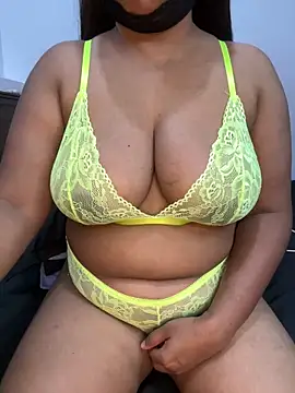VINDY- online show from May 15, 2026, 4:38 pm