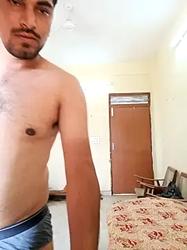 Snapshot of VISHAL_0982 chatting on October 11, 2025, 7:31 am VISHAL 0982 online show from October 11, 2025, 7:31 am