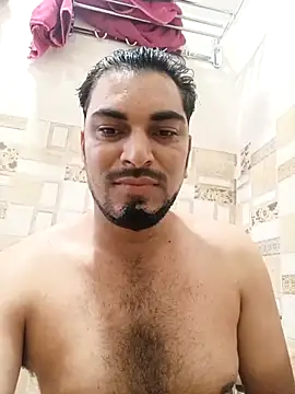 Snapshot of VISHAL_0982 chatting on October 5, 2025, 9:33 am VISHAL 0982 online show from October 5, 2025, 9:33 am