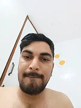 Snapshot of VISHAL_0982 chatting on January 14, 2025, 5:30 am VISHAL 0982 online show from January 14, 2025, 5:30 am