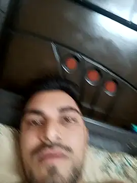 Snapshot of VISHAL_0982 chatting on December 2, 2024, 10:03 am VISHAL 0982 online show from December 2, 2024, 10:03 am