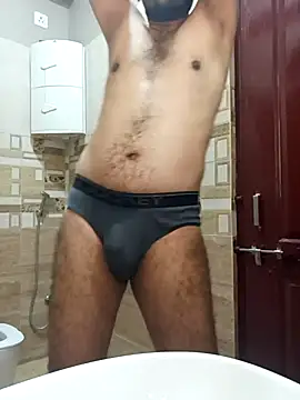 Snapshot of VISHAL_0982 chatting on March 23, 2025, 7:53 am VISHAL 0982 online show from March 23, 2025, 7:53 am