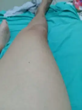 Sergio08 online show from March 16, 2026, 7:23 am