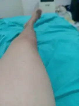 Sergio08 online show from March 23, 2026, 10:31 pm