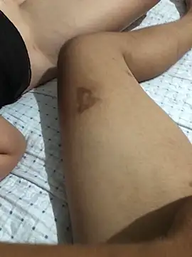 Snapshot of Bernardo085 chatting on March 3, 2026, 2:07 am Bernardo085 online show from March 3, 2026, 2:07 am