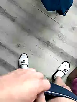 FinalArgument online show from September 18, 2025, 2:42 pm