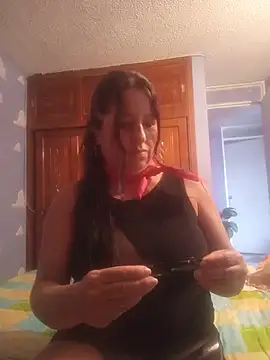 Snapshot of valeriapinter chatting on July 22, 2026, 12:51 pm valeriapinter online show from July 22, 2026, 12:51 pm
