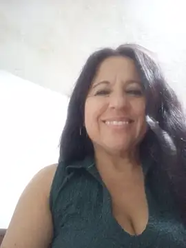 Snapshot of valeriapinter chatting on July 29, 2026, 3:22 pm valeriapinter online show from July 29, 2026, 3:22 pm