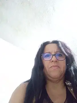 Snapshot of valeriapinter chatting on July 30, 2026, 4:39 pm valeriapinter online show from July 30, 2026, 4:39 pm
