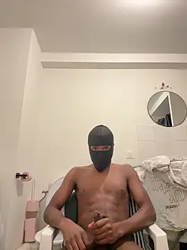 whose17 online show from September 11, 2025, 12:05 pm