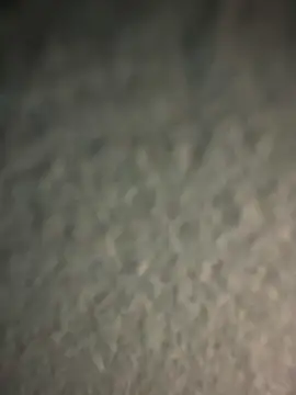 whose17 online show from October 17, 2025, 6:17 am