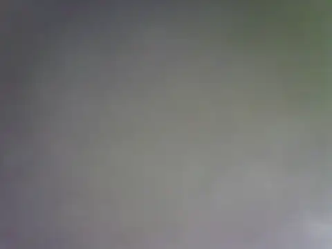 MexicanFantasy online show from October 7, 2025, 6:53 pm