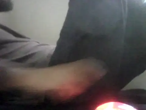 MexicanFantasy online show from October 13, 2025, 1:23 pm