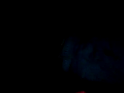 MexicanFantasy online show from October 12, 2025, 10:27 am