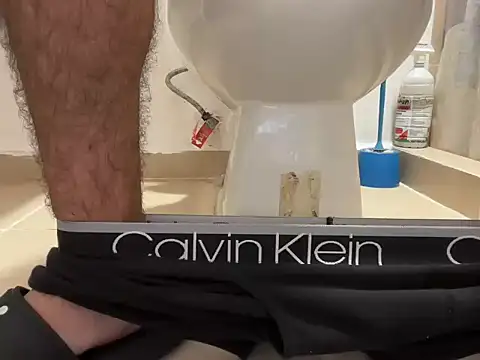 speedyg16 online show from September 19, 2025, 6:01 pm