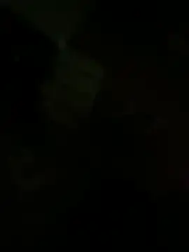 speedyg16 online show from December 11, 2024, 3:35 am