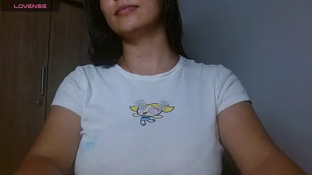 Snapshot of susan_smith18 chatting on June 3, 2026, 6:47 am susan smith18 online show from June 3, 2026, 6:47 am