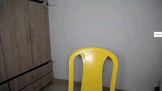 susan smith18 online show from March 20, 2026, 5:52 am