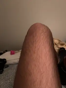 CalvinJefferson4th online show from March 18, 2025, 6:17 am