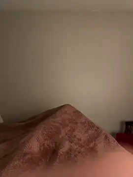 CalvinJefferson4th online show from March 18, 2025, 9:45 am