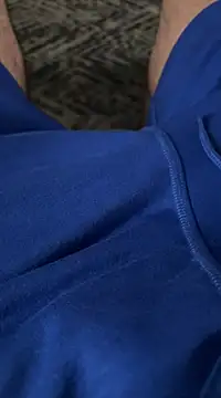 CalvinJefferson4th online show from February 14, 2025, 2:23 pm