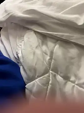 CalvinJefferson4th online show from January 26, 2025, 9:19 am