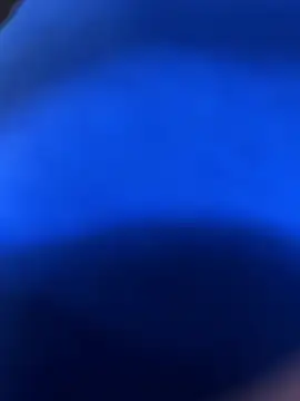 CalvinJefferson4th online show from February 14, 2025, 11:21 am