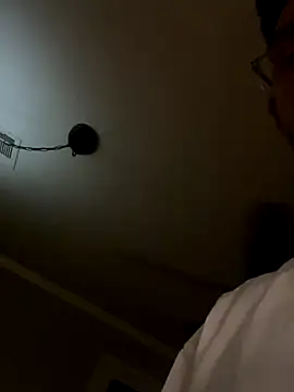 CalvinJefferson4th online show from October 16, 2025, 8:11 am