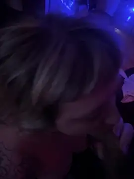 CalvinJefferson4th online show from March 24, 2026, 5:07 am