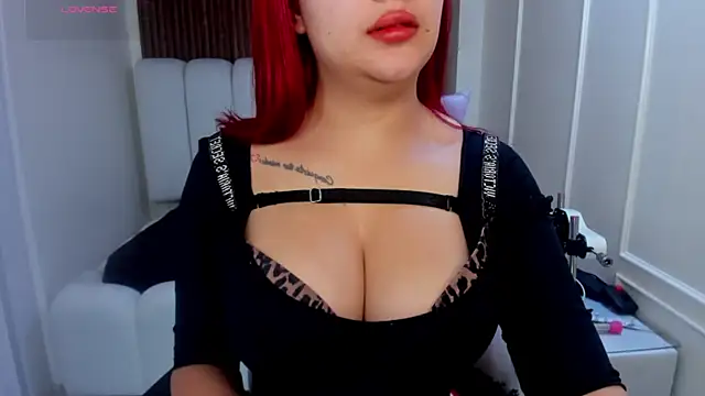 body brown online show from July 30, 2026, 11:53 am