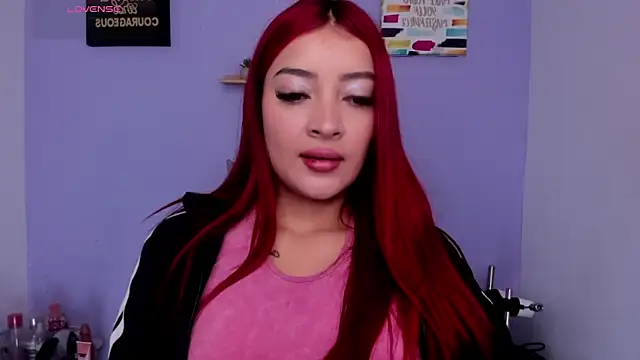 Snapshot of body_brown chatting on May 22, 2026, 12:36 pm body brown online show from May 22, 2026, 12:36 pm