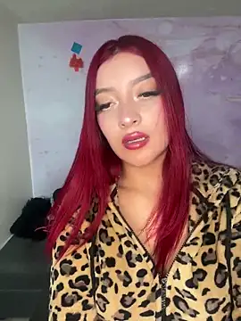 body brown online show from February 15, 2026, 1:39 am