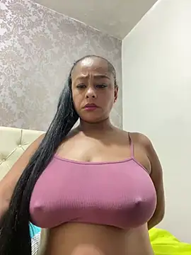 sofia xxx02 online show from March 11, 2025, 9:37 pm