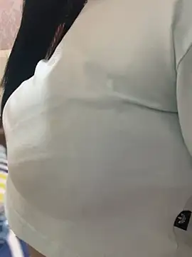 Snapshot of sofia_xxx02 chatting on February 24, 2026, 1:45 pm sofia xxx02 online show from February 24, 2026, 1:45 pm