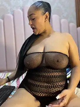 Snapshot of sofia_xxx02 chatting on March 20, 2026, 12:39 pm sofia xxx02 online show from March 20, 2026, 12:39 pm