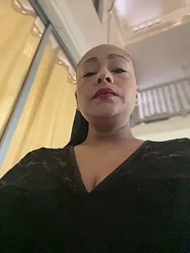 Snapshot of sofia_xxx02 chatting on February 28, 2026, 11:54 am sofia xxx02 online show from February 28, 2026, 11:54 am