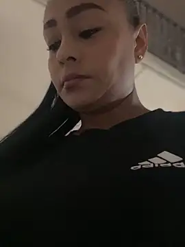 Snapshot of sofia_xxx02 chatting on March 13, 2026, 11:59 am sofia xxx02 online show from March 13, 2026, 11:59 am