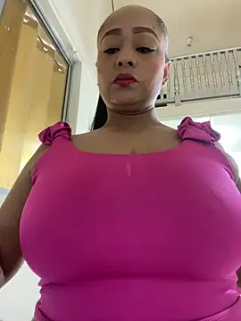 sofia xxx02 online show from March 12, 2025, 12:04 pm