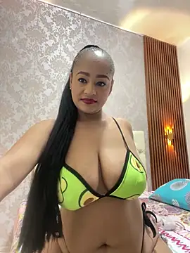 sofia xxx02 online show from March 20, 2025, 12:22 pm