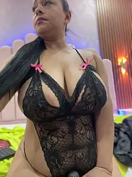 sofia xxx02 online show from April 27, 2026, 11:58 pm