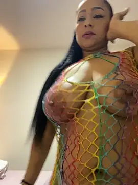 sofia xxx02 online show from May 1, 2026, 11:59 am